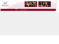 bmfconferences.com