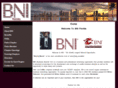 bni-florida.com