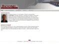 borntragerinc.com