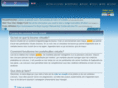 boursevirtuelle.com