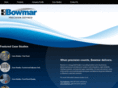 bowmarinstrument.com