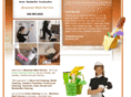 bozemanmaidservice.com