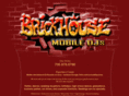brickhousedjs.com