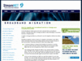 broadbandmigration.co.uk