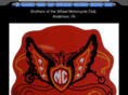 brothersofthewheelmc.net