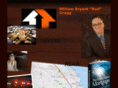 budgragg.com