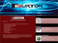 burtonits.com