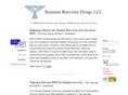 busrecgrp.com