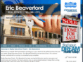 buyabrandnewhome.com