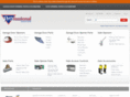 buyprodoors.com