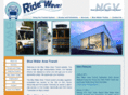 bwatransit.com