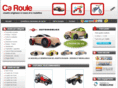 ca-roule.com
