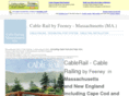cablerail-mass.com