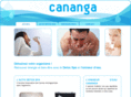 cananga.eu