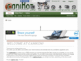 canikon.net