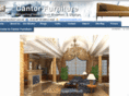 cantorfurniture.com