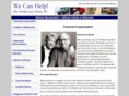 car-truck-accident.com