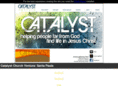 catalystsantapaula.com