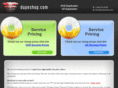 cd-dvdduplication.com