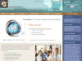 cechsystems.com
