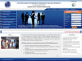 cedhyderabad.org