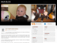 cejay.org