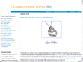 celebrity-baby-ideas.com
