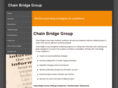 chainbridgegroup.com
