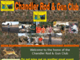 chandlerrodandgunclub.com