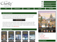 charityguild.co.uk