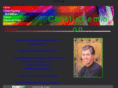 charleslemmon.com