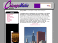 chicagomatic.com