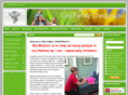 cirachiropractic.com