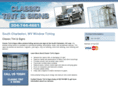 classictintandsigns.com