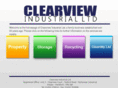 clearview-industrial.com