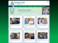 clearwatercenter.com