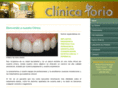 clinicatorio.com