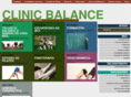 clinicbalance.es