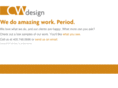 clintwilliamsdesign.com