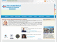 cmrihospitals.co.in