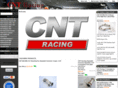 cntracing.com