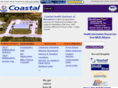 coastalhealth.org
