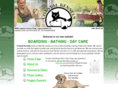 coastalkennels.net