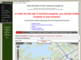 columbiasc-houses.com