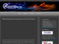 controltempinc.com