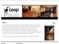 coopasheville.com