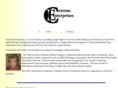 cravensenterprises.com