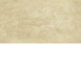creativevoltage.com