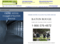crimescenecleanupbatonrouge.com