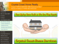 crystalcoasthomeservices.com